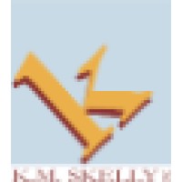 K.M. Skelly, Inc