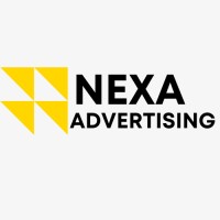 Nexa Advertising logo - Similar company to Gg Ads