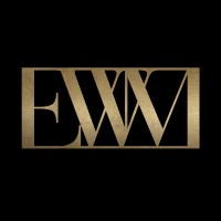 Elias World Media (EWM) logo - Similar company to Evo Hemp