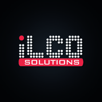 ILCO Solutions logo - Similar company to Pritec Electronics
