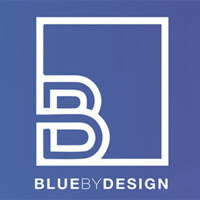 Blue by Design Pty Ltd logo - Similar company to Trade Oracle Group