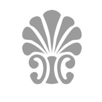 La Casa di Lucio Hotel Relais logo - Similar company to Sextantio