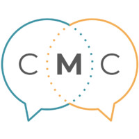 Covalent Marketing Consultants