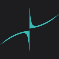 Zeza Technologies logo - Similar company to 5Tech_Solutions