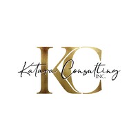 Katara Consulting Inc. logo - Similar company to Codebooks Solutions