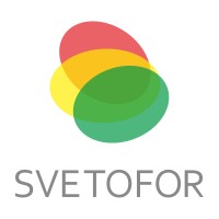Svetofor Group logo - Similar company to Mere