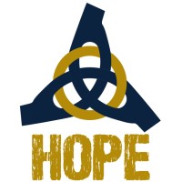 Hope For Everybody, LLC.