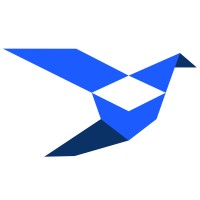 ShipBlu logo - Similar company to Xware Integrated Solutions