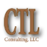 CTL Consulting, LLC logo - Similar company to Implementhit