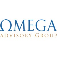 Omega Advisory Group logo - Similar company to Kam Capital