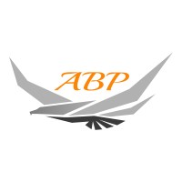 Ab Partnership