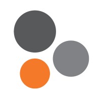 innolevels logo - Similar company to Fluxxer