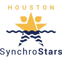 Houston Synchrostars