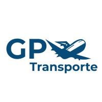 GP Transporte logo - Similar company to Tele Carga Express