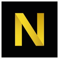 NRML▪️ Digitalagentur logo - Similar company to Stuzz