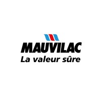 Mauvilac logo - Similar company to Océinde, Sa