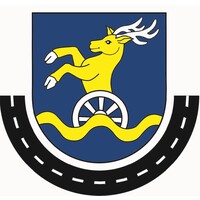 Regionálne Cesty Bratislava