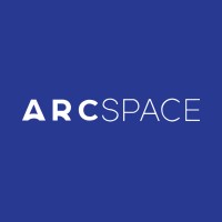 Arc Space