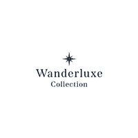 The Wanderluxe Collection logo - Similar company to Nwi Development Group