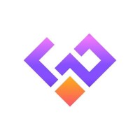 wpWax - A Marketplace for WordPress Plugins & Themes logo - Similar company to Helpgent - Help Agent For Wordpress