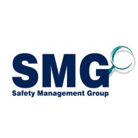 Safety Management Group SARL logo - Similar company to Environment, Health And Safety Myanmar (Ehs Myanmar)