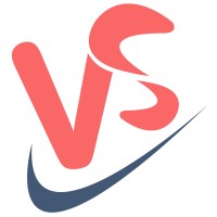 Vanguard Solution logo - Similar company to Onogh Foundation