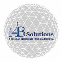 I4B Solutions logo - Similar company to La Cochera