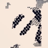 Endo Agency