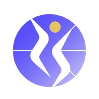 2SREI logo - Similar company to R2F Group
