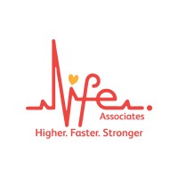 Life Associates
