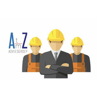ATMZ Adviesgroep B.V. logo - Similar company to OptiTel BV