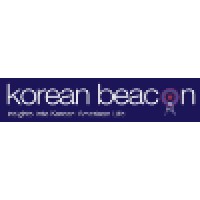 Korean Beacon
