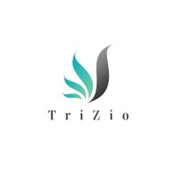 Trizio Consulting Pty Ltd logo - Similar company to Trizio Consulting