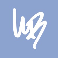 Notariskantoor Martine Boersen logo - Similar company to Waterland Notariaat