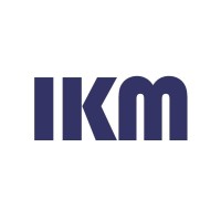 IKM Ingenieurbüro Möller + Partner PartG mbB logo - Similar company to Lorenz Engineering Gmbh