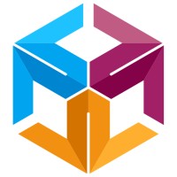 Contaio - Software Solutions GmbH logo - Similar company to Espresto Ag
