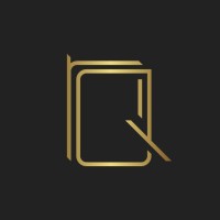 Rocha & Queiroz Advogados logo - Similar company to Lefèvre & Moraes