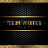 Tonon Evolution logo - Similar company to Battistella Capsule S.P.A.