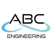 ABC ENGINEERING SARL logo - Similar company to Abc Engineering
