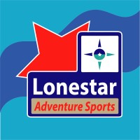 Lonestar Adventure Sports
