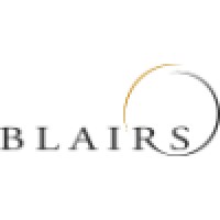 Blairs Limited
