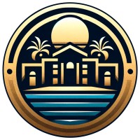 Chibas Properties SOLUCIONES INMOBILIARIAS logo - Similar company to Rethink