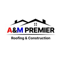 A&M PREMIER Roofing & Construction logo - Similar company to Mid America Specialty Services