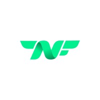The Night Flight logo - Similar company to Postbode.Nu