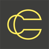CHEMOULI Professions Libérales logo - Similar company to Akcel