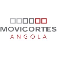 Movicortes Angola logo - Similar company to Moviter