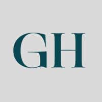 GOODMAN HICHENS PLC logo - Similar company to Bailey Contracts Ltd