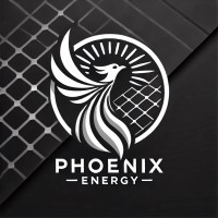 PhoenixEnergy logo - Similar company to Phoenix Eco Energy Ltd