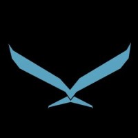 VEGA HAVACILIK VE UZAY logo - Similar company to Cognitech