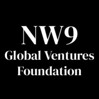 NW9 Global Ventures Foundation logo - Similar company to Traderspower Pte Ltd